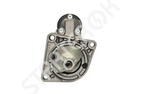 Starter 46823543R ORIGINAL REMANUFACTURED