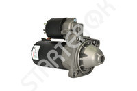 Starter ORIGINAL REMANUFACTURED  46823543R