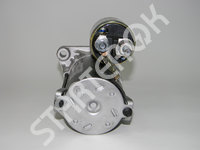 Starter 46823548R ORIGINAL REMANUFACTURED