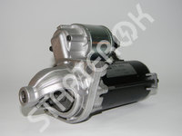 Starter ORIGINAL REMANUFACTURED  46823548R