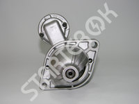 Starter 46823548R ORIGINAL REMANUFACTURED