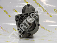 Starter ORIGINAL REMANUFACTURED  46835094R