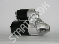 Starter ORIGINAL REMANUFACTURED  4793210R