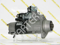 Starter ORIGINAL REMANUFACTURED  5010306592R