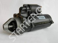 Starter ORIGINAL REMANUFACTURED  51262017158R