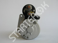 Starter 55193355R ORIGINAL REMANUFACTURED