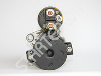 Starter 55561503R ORIGINAL REMANUFACTURED