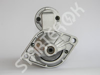 Starter 55561503R ORIGINAL REMANUFACTURED