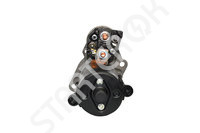Starter ORIGINAL REMANUFACTURED  63223435R