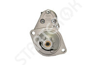 Starter 63223435R ORIGINAL REMANUFACTURED