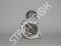 Starter 63223537R ORIGINAL REMANUFACTURED
