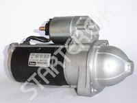 Starter 6611513801R ORIGINAL REMANUFACTURED