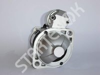 Starter 6611513801R ORIGINAL REMANUFACTURED
