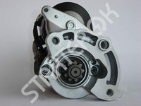 Starter 6G9N11000NBR ORIGINAL REMANUFACTURED