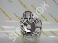 Starter ORIGINAL REMANUFACTURED  7700104674R