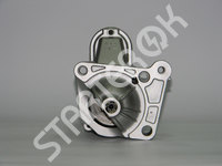 Starter 7700116260R ORIGINAL REMANUFACTURED