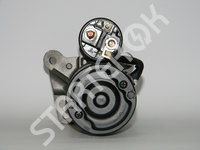 Starter 7700116282R ORIGINAL REMANUFACTURED