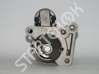 Starter 7700116282R ORIGINAL REMANUFACTURED