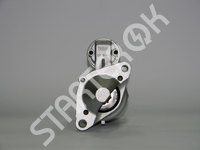 Starter 7700867838R ORIGINAL REMANUFACTURED