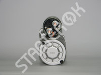 Starter 7700867838R ORIGINAL REMANUFACTURED