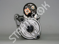 Starter 8200064465R ORIGINAL REMANUFACTURED