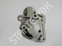 Starter 8200227092R ORIGINAL REMANUFACTURED