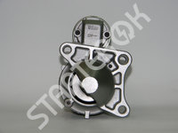 Starter 8200266777R ORIGINAL REMANUFACTURED