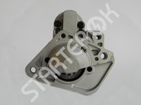 Starter 8200306595R ORIGINAL REMANUFACTURED