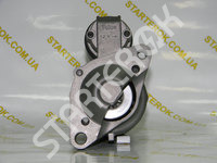 Starter ORIGINAL REMANUFACTURED  8200369521R