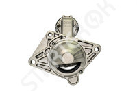 Starter 8200568535R ORIGINAL REMANUFACTURED