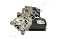 Starter ORIGINAL REMANUFACTURED  8200568535R