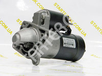 Starter ORIGINAL REMANUFACTURED  8200621305R