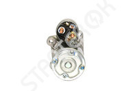 Starter 8200815083R ORIGINAL REMANUFACTURED
