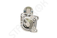 Starter ORIGINAL REMANUFACTURED  8200815083R