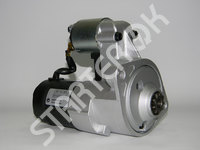 Starter ORIGINAL REMANUFACTURED  8971333691R