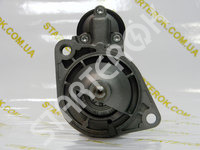 Starter ORIGINAL REMANUFACTURED  90458462R