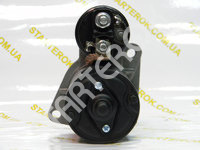 Starter 90458462R ORIGINAL REMANUFACTURED