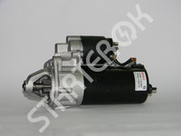 Starter ORIGINAL REMANUFACTURED  91AB11000FAR
