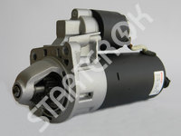 Starter ORIGINAL REMANUFACTURED  91AB11000FBR