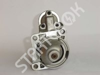 Starter 91AB11000JBR ORIGINAL REMANUFACTURED