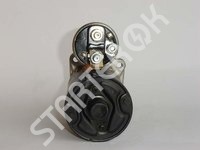 Starter ORIGINAL REMANUFACTURED  91AB11000JBR