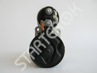 Starter 91AB11000LBR ORIGINAL REMANUFACTURED