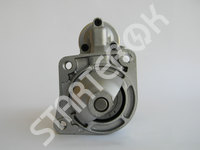 Starter 91AB11000LBR ORIGINAL REMANUFACTURED