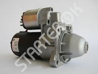 Starter ORIGINAL REMANUFACTURED  91AB11000LBR