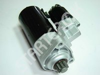 Starter ORIGINAL REMANUFACTURED  94860410600R