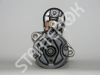 Starter 94860420600R ORIGINAL REMANUFACTURED