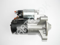 Starter 9625168580R ORIGINAL REMANUFACTURED