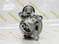 Starter ORIGINAL REMANUFACTURED  97530824R