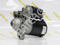 Starter 97530824R ORIGINAL REMANUFACTURED