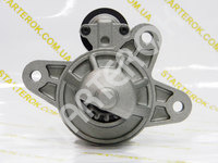 Starter ORIGINAL REMANUFACTURED  97VB11000ABR